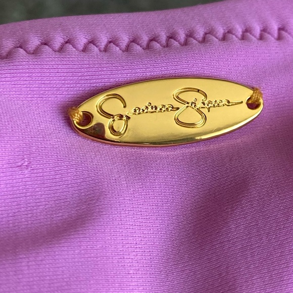 Jessica Simpson bikini - Picture 7 of 13